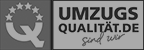 Logo umzugsqualitaet.de